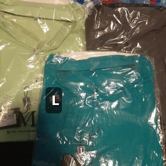 Kurtas - Picture 6 of 8